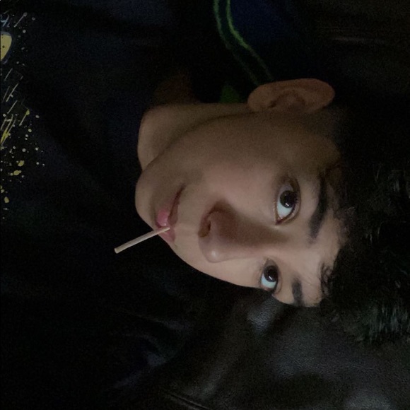 Meet your Posher, Jared - Picture 2 of 2